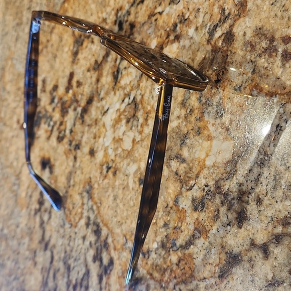 New Without Tags Authentic Ray-ban 4306 Sunglasses main image 8